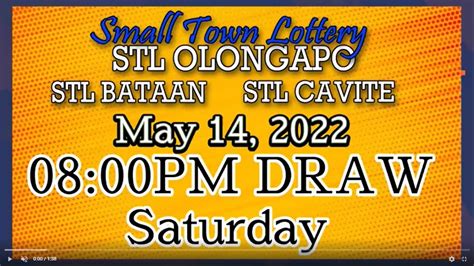 stl bataan|Bataan stl .